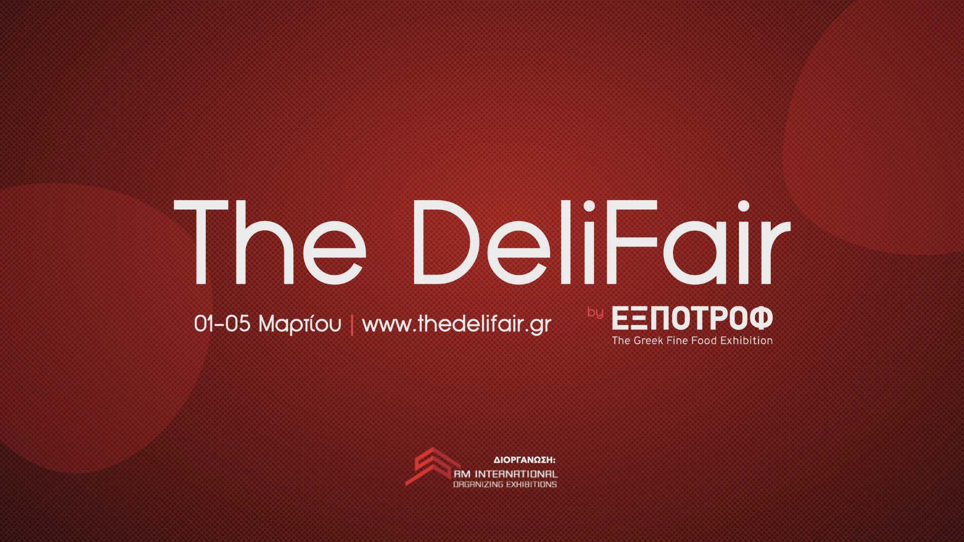 The_DeliFair_presentation_Page_01_F29244.jpg