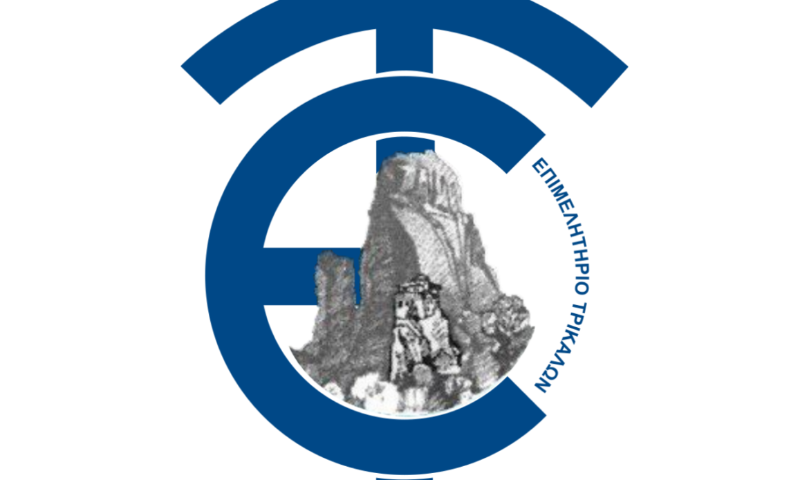 trikala posts logo