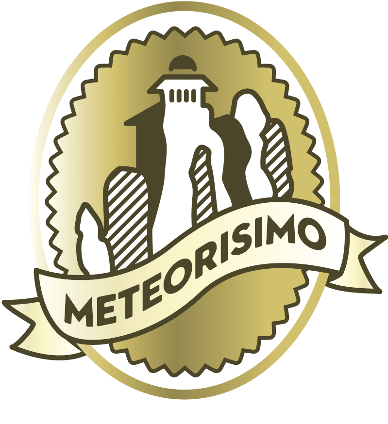 Link Icon