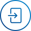 Link Icon