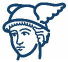Link Icon
