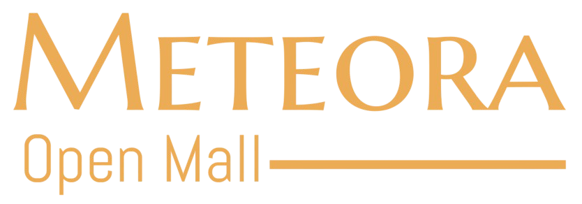 meteora openmall logo 1 removebg preview