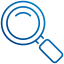 Link Icon