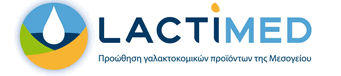 1LOGO lactimed F11690