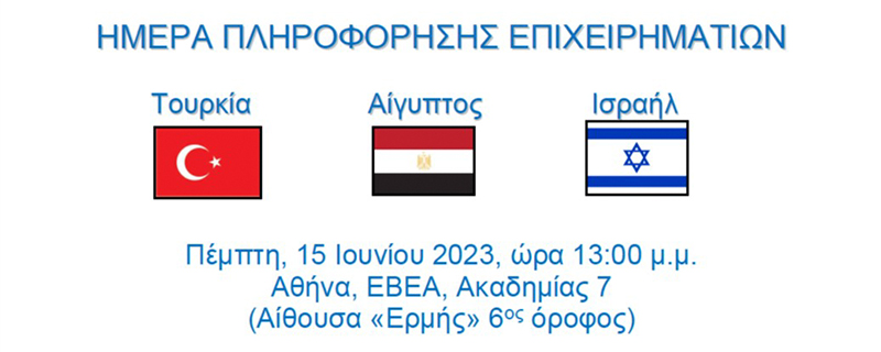 1 F1584647118