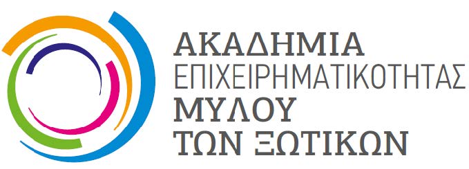 20180323 Akadimia Epixeirimatikotitas Presentation v01 F9401