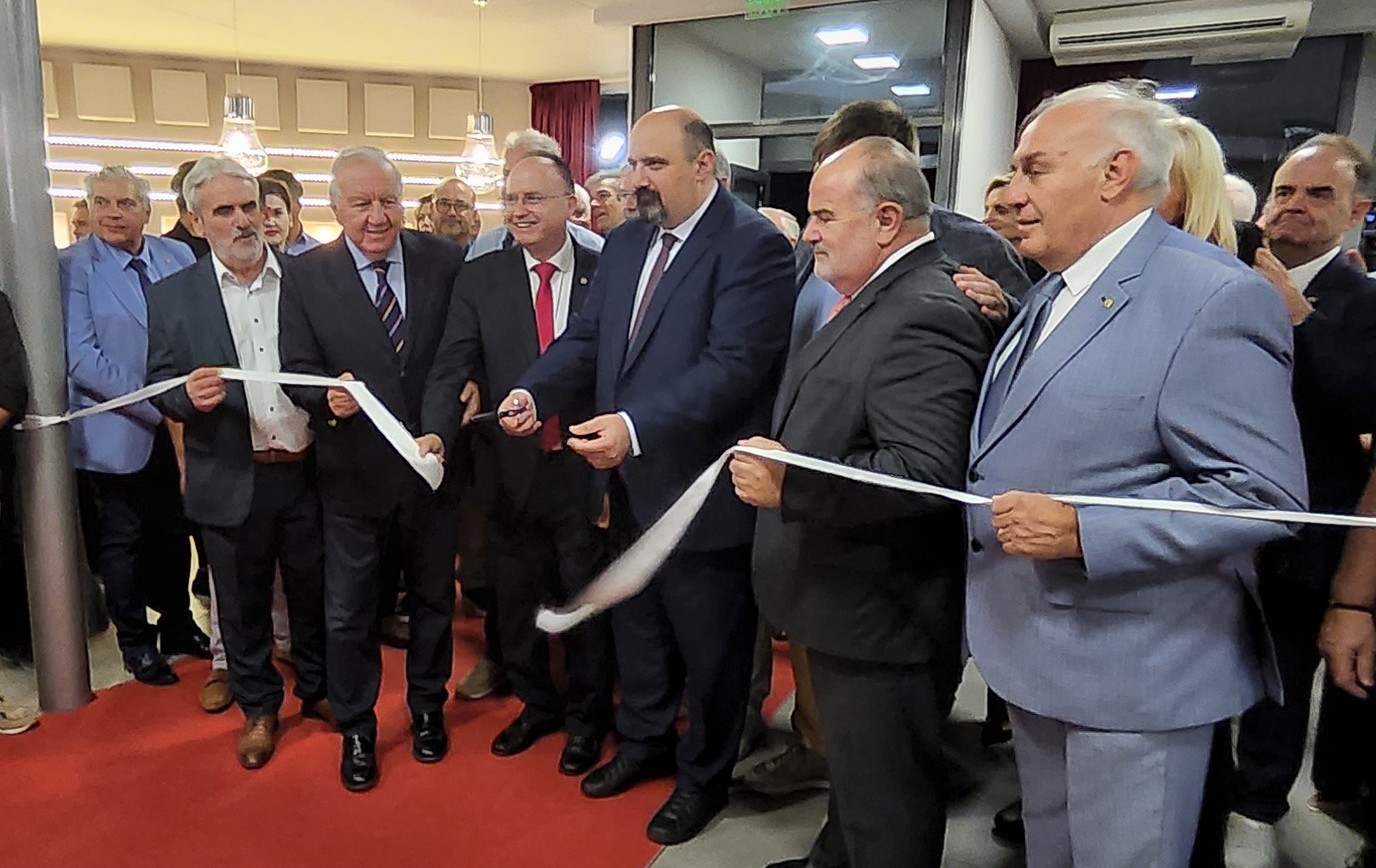 2_F-2130655345.EGKAINIA_VOLOS.jpg