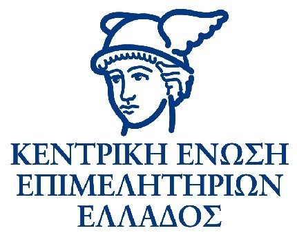 2.