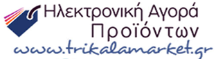 2_F23675..png