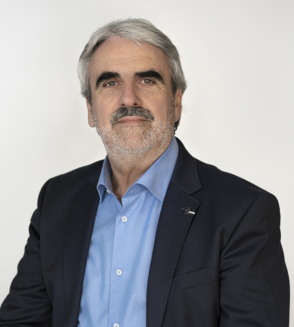ΓΙΑΓΙΑΚΟΣ