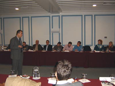 2_Kostologisi_16_02_F20763.jpg