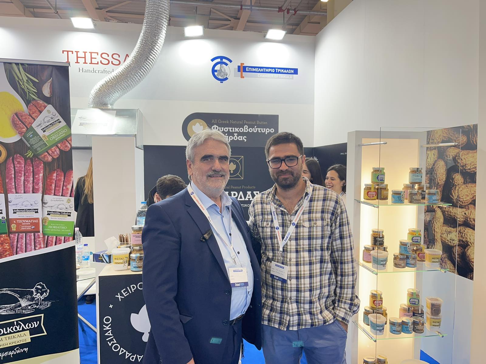 4MPARDAS_F1520018351.jpg