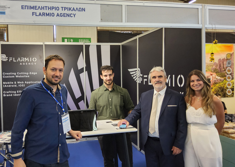 8_F-615863243.Flarmio_Agency.jpg