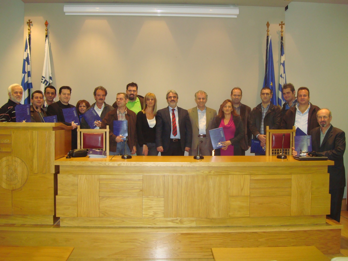 APOTINAPONOMIPISTOPOIITIKONKINITIKOTITASEUROPASS F25101