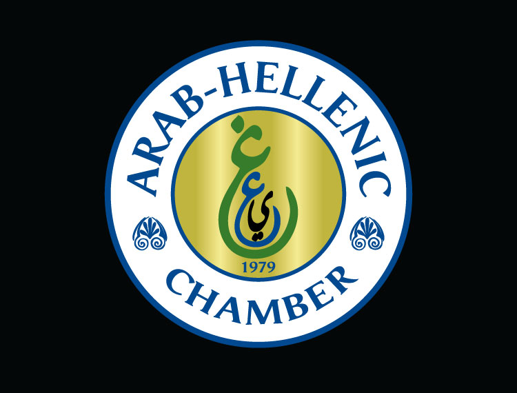 ARABHELLENIC logo web F3716