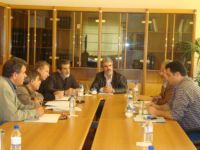 ΣΥΣΚΕΨΗ ΑΝΟΡΗΞΗΣ ΓΕΩΤΡΗΣΕΩΝ ΣΥΣΚΕΨΗ ΑΝΟΡΗΞΗΣ ΓΕΩΤΡΗΣΕΩΝ