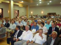 ΕΠΙΧΕΙΡΗΜΑΤΙΚΟΣ ΚΟΣΜΟΣ