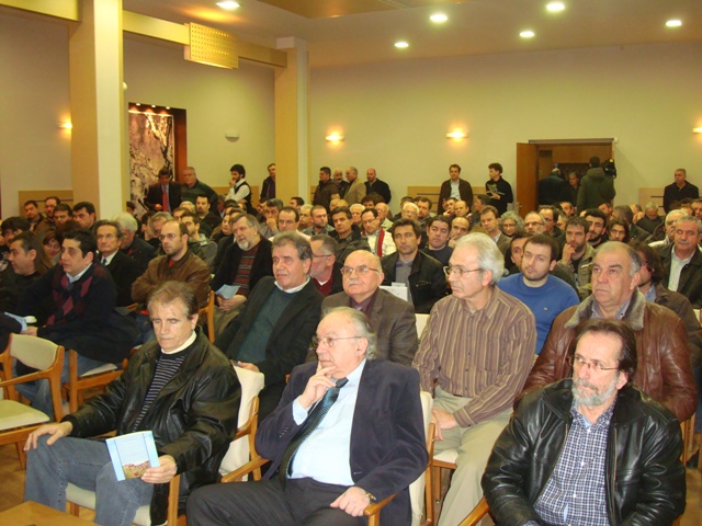 ΑΚΡΟΑΤΗΡΙΟ