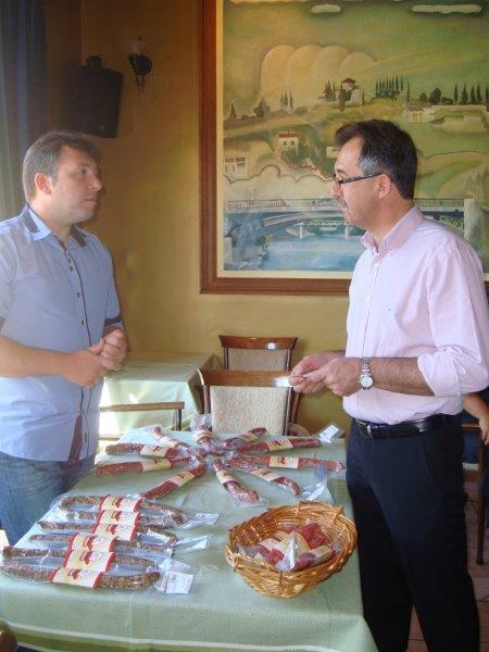 Β2Β ΣΥΝΑΝΤΗΣΕΙΣ