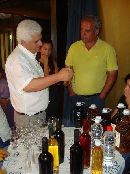 Β2Β ΣΥΝΑΝΤΗΣΕΙΣ