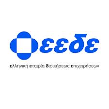EEDE F21206