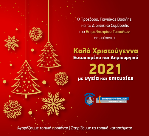 EFCHES_EPIMELITIRIOU_TRIKALON_XMAS_web_F1619.jpg