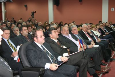 EVEPierias2_F21550.JPG
