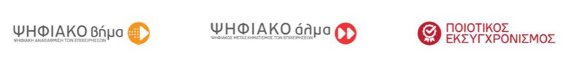 Eikona11 F32656