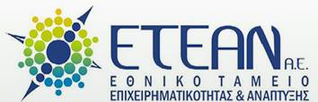 Eikona1 F10697