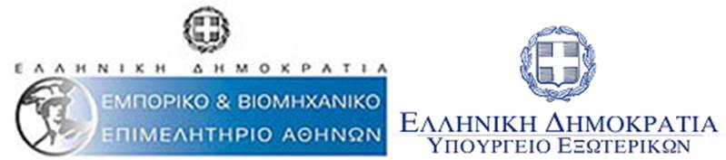 logo logo
