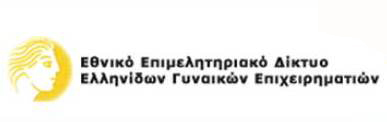 Eikona1 F22501