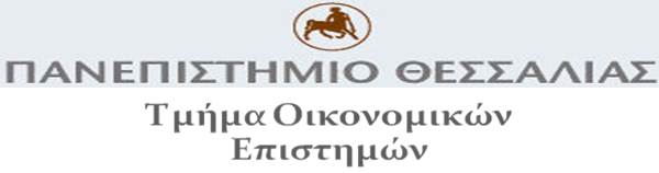 Eikona1 F25475