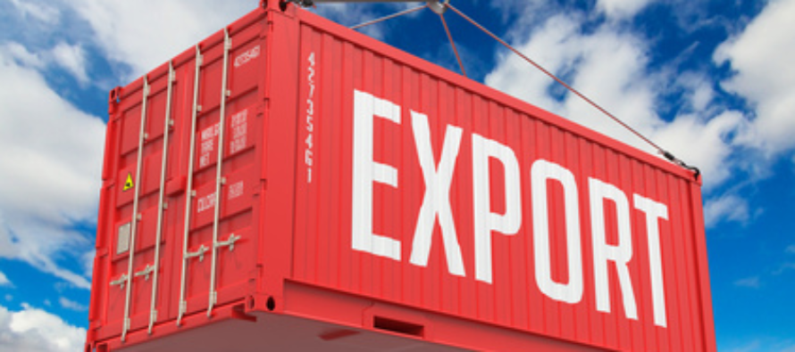 Exporting-890x395_c_F3208.png