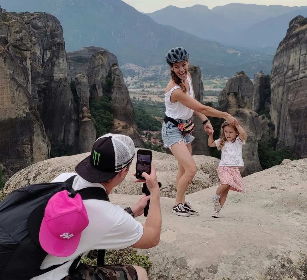 FAM_TRIP_1_F19001.jpg