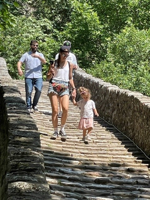 FAM_TRIP_3_F19037.jpg