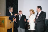 ΒΡΑΒΕΥΣΗ ΦΑΣΟΥΛΑ ΜΙΧΑΗΛ