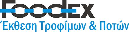 FOODEX F9451