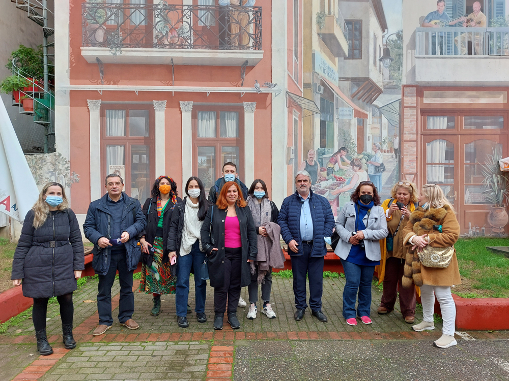 Fam_trip(1)_F26948.jpg