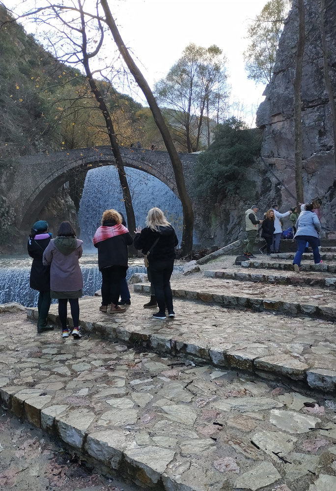 Fam_trip(3)_F26974.jpg