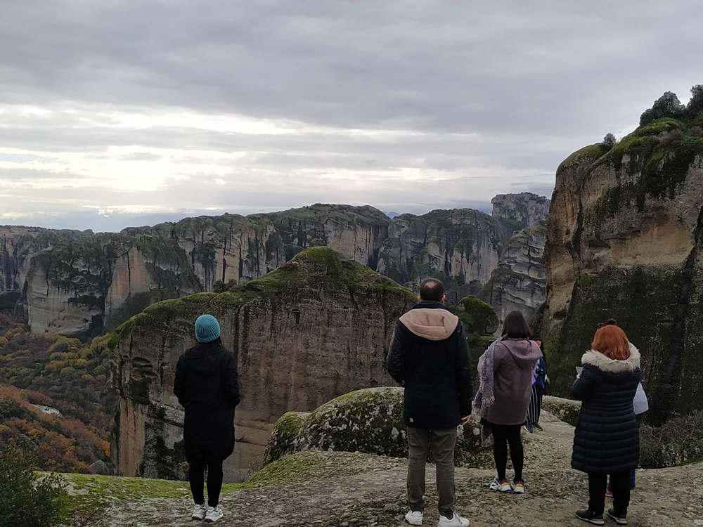 Fam_trip(7)_F27043.jpg