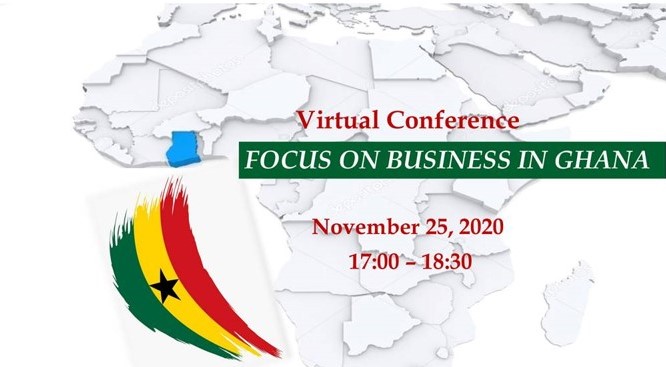 GHANA_F2432.jpg