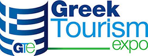 GREEK TOURISM logo FINAL F20461