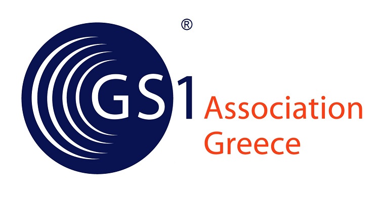 GS1AssociationGreece logo F7020