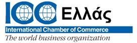 ICC logo F7305