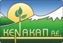 KENAKAP F31059