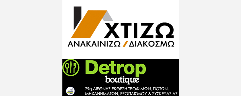 KTIZO F18126