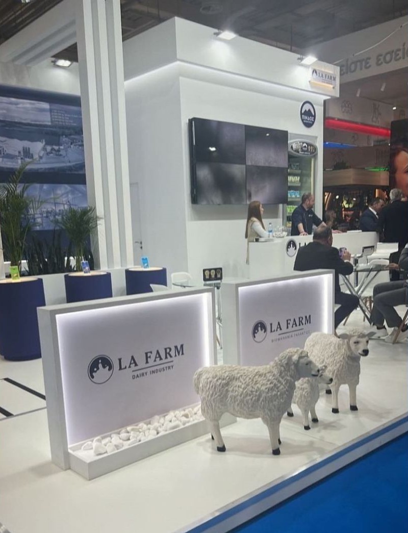 LAFARM_F-1597821314.jpg