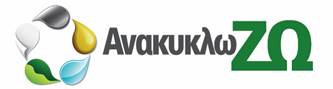 Anakyklozo banner