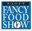 LOGOTYPOFANCY F9542