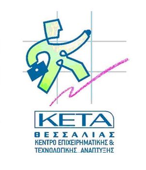ΛΟΓΟΤΥΠΟ ΚΕΤΑ
